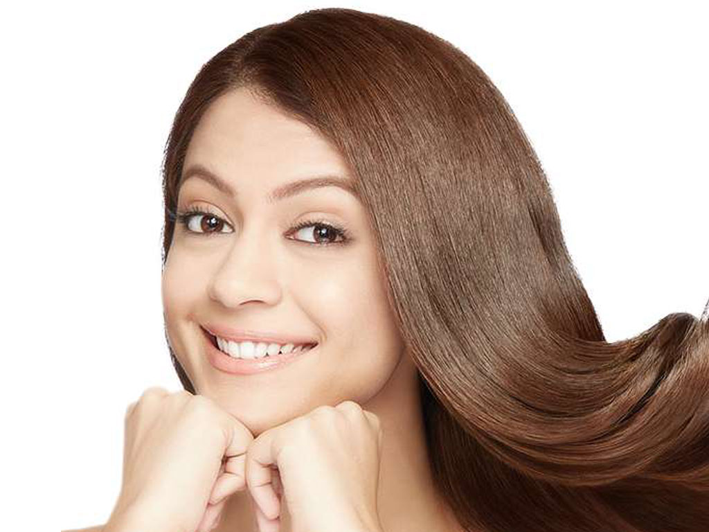 SPECIAL CARE PACKAGES