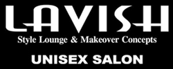 LAVISH | Style Lounge & Makeover Concepts